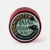 Godminster Bruton Beauty Organic Cheddar
