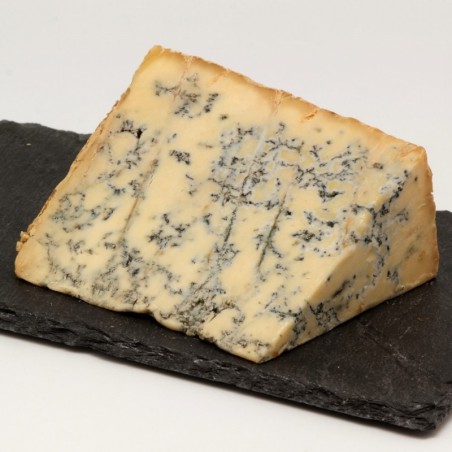 Hartington Blue Smoked - 1.8kg