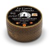 Manchego Raw Milk - 9 Months Old
