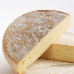 Abbaye De Tamié - 1.45kg x 3