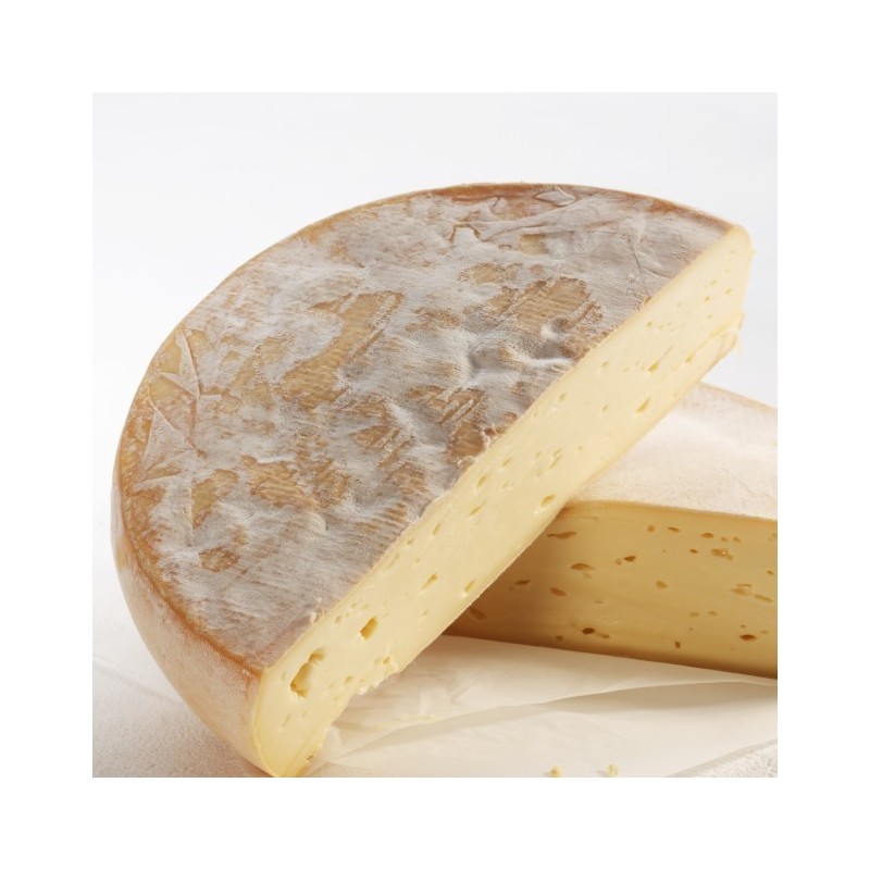 Abbaye De Tamié - 1.45kg x 3