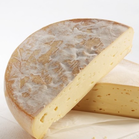 Abbaye De Tamié - 1.45kg x 3