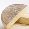Abbaye De Tamié - 1.45kg x 3