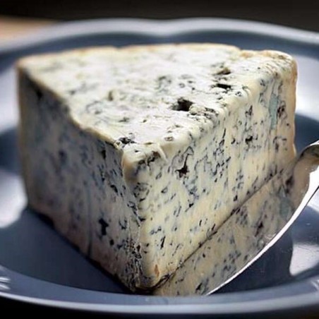 Bleu D’Auvergne Unpasteurised - 2.8kg