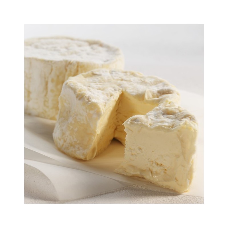 Boursault - 6x 200g