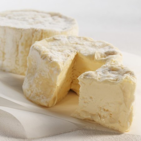 Boursault - 6x 200g