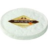Brie De Meaux
