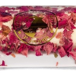 Buchette Rose Petals - 100g