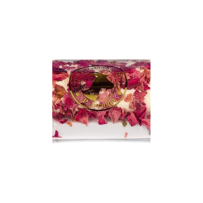 Buchette Rose Petals - 100g
