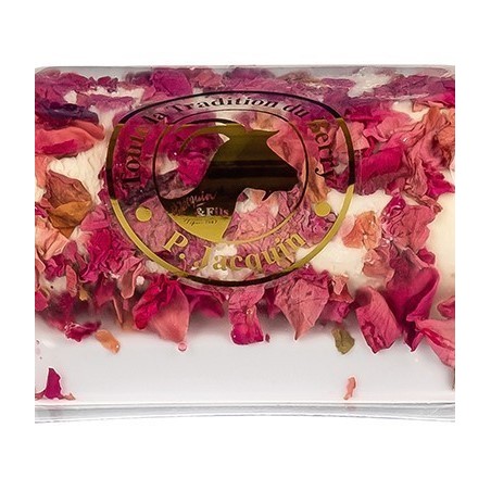 Buchette Rose Petals - 100g