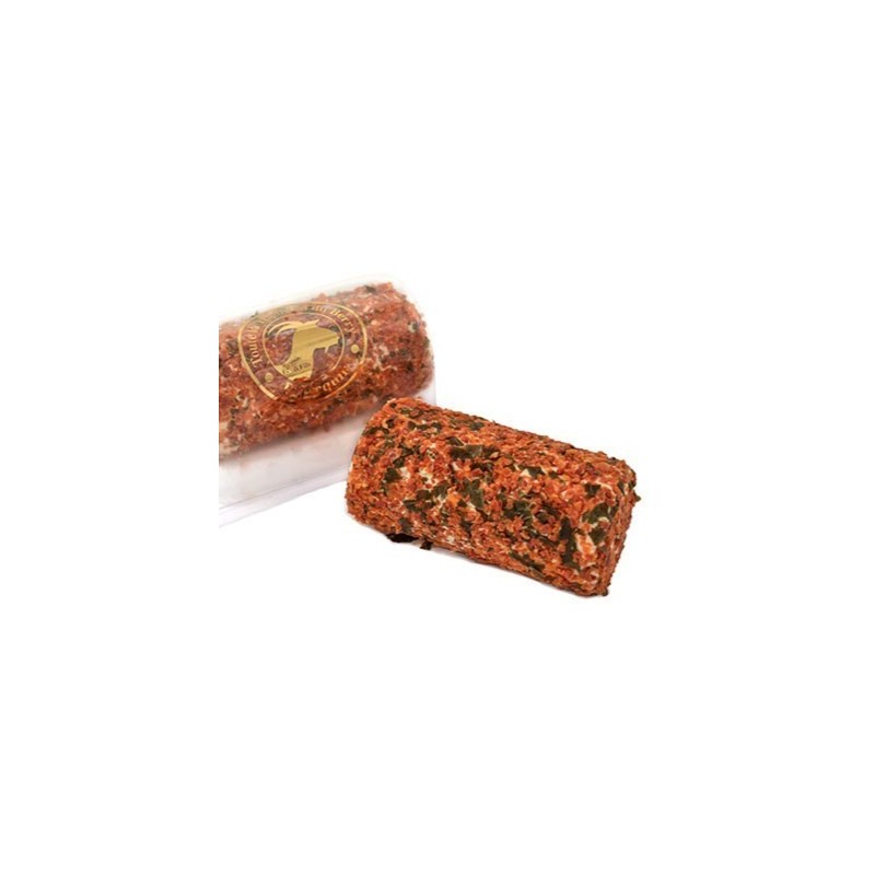 Buchette Tomato & Basil - 100g