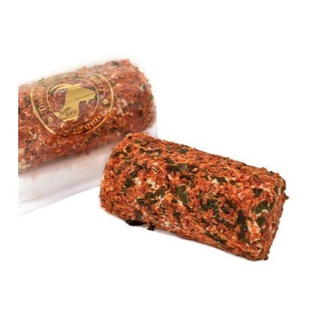 Buchette Tomato & Basil - 100g