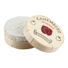 Camembert Au Calvados Graindorge - 6x 250g