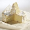 Camembert Unpasteurised AOP - 6x 250g