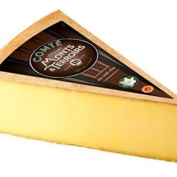 Comté (18 months) - 3kg