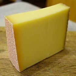 Comté King Cut (Block) - 2.5kg