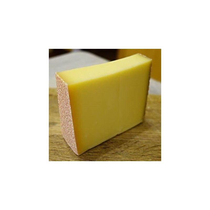 Comté King Cut (Block) - 2.5kg