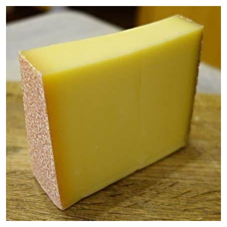 Comté King Cut (Block) - 2.5kg