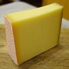 Comté King Cut (Block) - 2.5kg