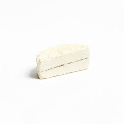 Crémeux De Bourgogne Fourré Truffe - 6x 200g