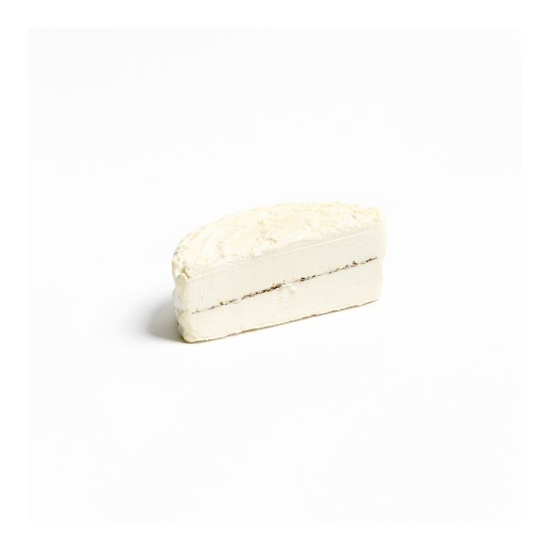 Crémeux De Bourgogne Fourré Truffe - 6x 200g