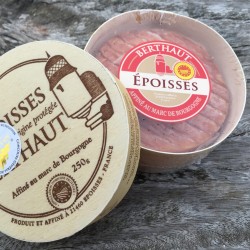 Époisses