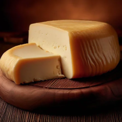 Etorki - 2.5kg