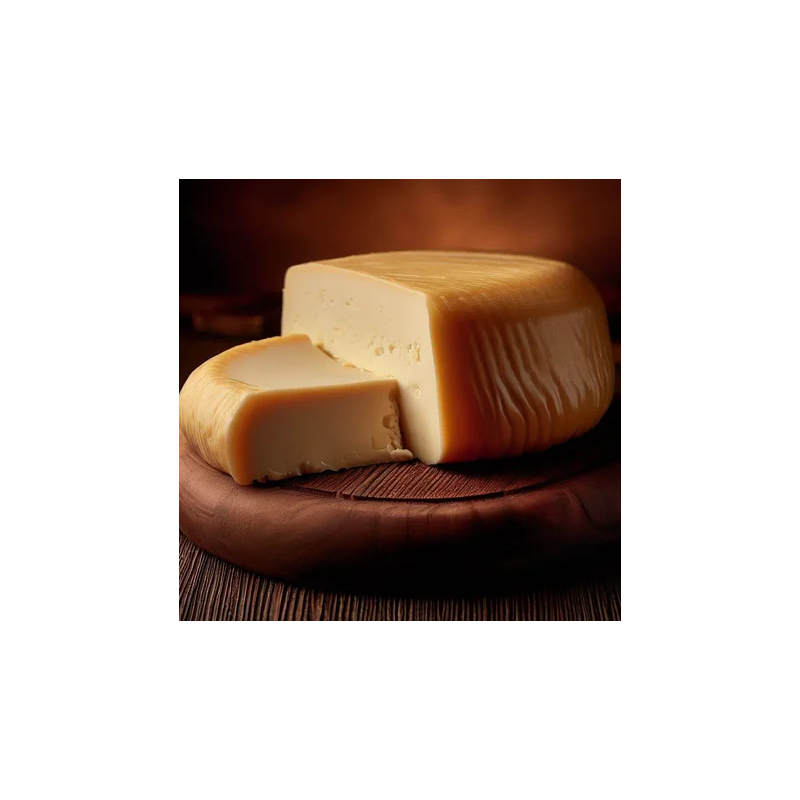 Etorki - 2.5kg