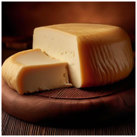 Etorki - 2.5kg