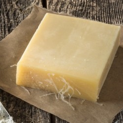 French Gruyère King Cut Block - 1.7kg
