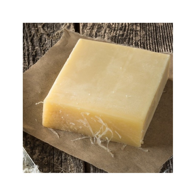 French Gruyère King Cut Block - 1.7kg