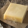 French Gruyère King Cut Block - 1.7kg