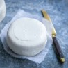 Fromage De Chèvre Frais (Pasteurised) Pasdeloup - 12x 60g
