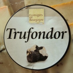 Trufondor - 5kg