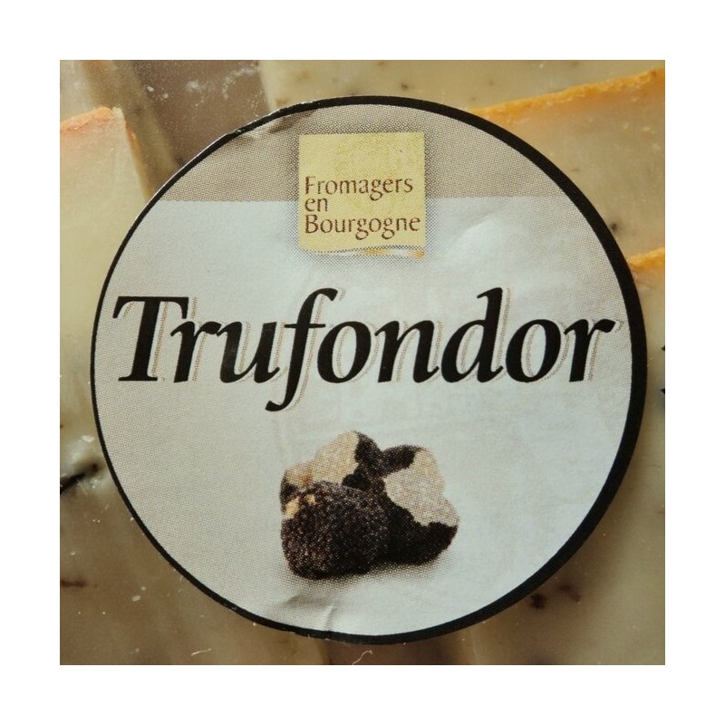 Trufondor - 5kg