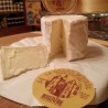 Grand Morgon Triple Cream - 6x 200g
