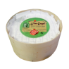 Jean Grogne Triple Cream - 1kg