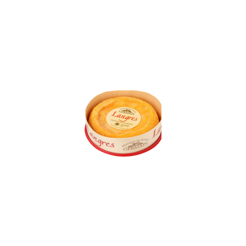 Langres - 1kg