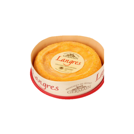 Langres - 1kg