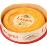 Langres - 1kg