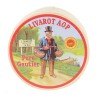 Livarot Père Gauthier Large - 2kg