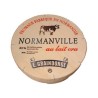 Normanville (Unpasteurised) Camembert - 1kg