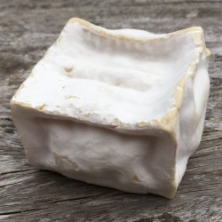 Pavé D’Affinois Nature - 8x 150g