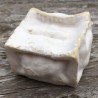 Pavé D’Affinois Nature - 8x 150g
