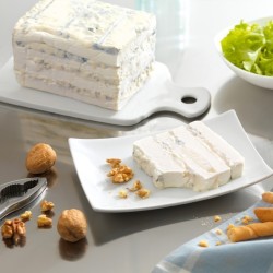 Pon Magor Emmi (Gorgonzola Mascarpone) - 1.25kg