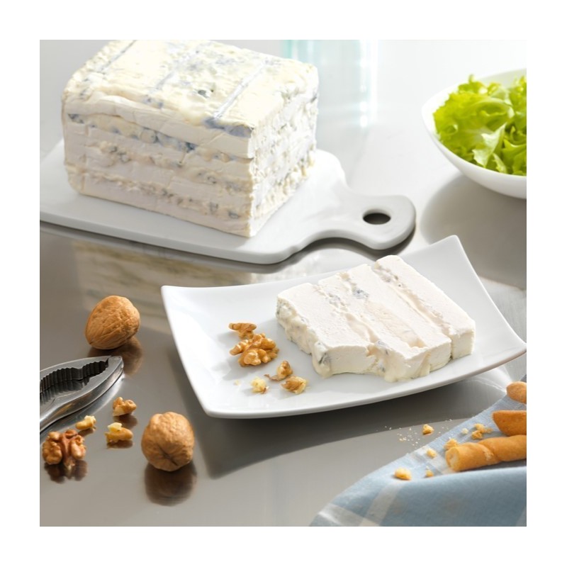 Pon Magor Emmi (Gorgonzola Mascarpone) - 1.25kg