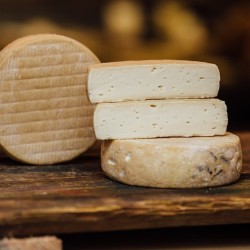 Reblochon - 6x 500g