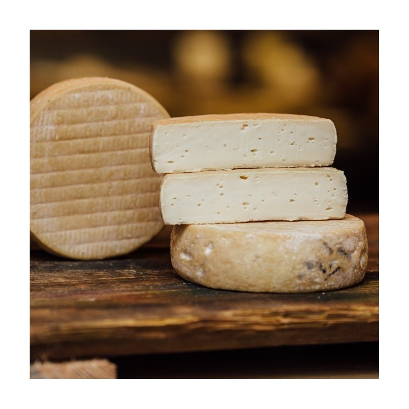 Reblochon - 6x 500g
