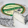 Selles Sur Cher Anjouin - 6 x 150g