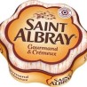 St Albray - 2kg